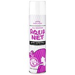 Professional Hair Spray Fresh Fragrance Scented wag-Professional Hair Spray Fresh Fragrance Scented