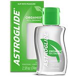 Astroglide All Natural Personal Lubricant & Moisturizer product image