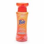 Tide Stain Release In-Wash Booster Liquid