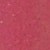 Miracle Mauve 030