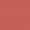 Blush 680