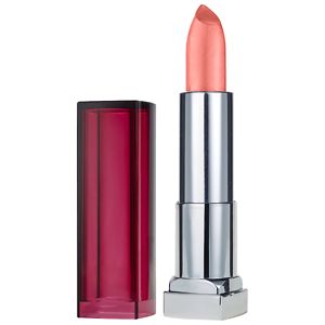 Maybelline ColorSensational Lipcolor, Born With It 015