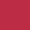 Plum Paradise 425