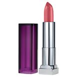 Maybelline ColorSensational Lip Color On the Mauve 445