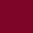 Plum Perfect 435