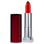 Lip ColorRed Revival 645 wag-Lip ColorRed Revival 645