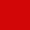 Red Revival 645
