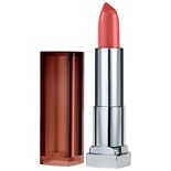 Maybelline ColorSensational Lip Color Warm Me Up 235