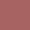 Warm Me Up 235