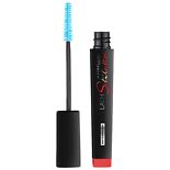 Maybelline Lash Stiletto - Waterproof Ultimate Length Mascara product image