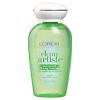 L'Oreal Clean Artiste Waterproof & Long Wearing Eye Makeup Remover