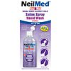 NeilMed NeilMed Nasa Mist All in One Saline Spray