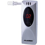AlcoHawk Slim Ultra Digital Breath Alcohol Tester