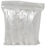 AlcoHAWK Precision Elite Pt500 Mouthpieces 50 Pk Q3I-Acc-3050