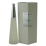 Issey Miyake Eau De Toilette Spray for Women