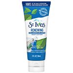 St. Ives Renewing Collagen Elastin Advanced Body Moisturizer