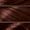 Soft Mahogany Dark Brown 415