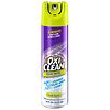 Kaboom Foam-Tastic with Oxi Clean