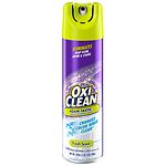 Kaboom Foam-Tastic with Oxi Clean