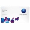 Biofinity Toric Contact Lens