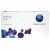 Biofinity Toric Contact Lens