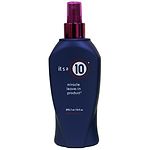 it's a 10 miracle leave-in product