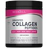 NeoCell Super Collagen Type 1 & 3 Powder