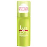 Original Roll-On Antiperspirant / Deodorant Regular wag-Original Roll-On Antiperspirant / Deodorant Regular