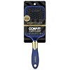Conair Brush Velvet Touch Hair Brush