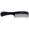 Conair Brush Styling Essentials Super Comb