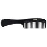 Conair Brush Styling Essentials Super Comb product image