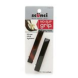 Scunci No-Slip Grip Barrettes