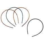 Scunci Effortless Beauty Headbands product image