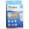 Protec Extended Life Humidifier Filter