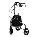 3 Wheel Cruiser with Pouch wag-3 Wheel Cruiser with Pouch