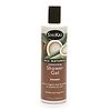 Shikai Shikai Moisturizing Shower Gel, Coconut