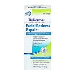 Facial Redness Repair wag-Facial Redness Repair