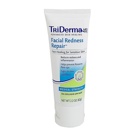 Triderma Facial Redness Repair 93