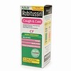 Robitussin CF Robitussin CF Cough & Cold