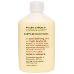 Mixed Chicks Leave-In Conditioner