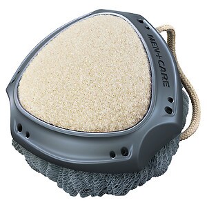 Dove Men+Care Active Clean Shower Tool