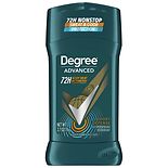 Degree Men Adrenaline Series, Antiperspirant & Deodorant Solid Sport Defense product image