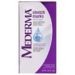 Stretch Marks Therapy Cream wag-Stretch Marks Therapy Cream