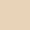 Ivory 505