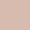 Medium Light 535