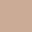 Natural Beige 540