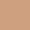 Soft Honey 555