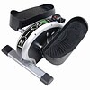 Stamina InMotion E1000 Elliptical Trainer Model 55-1610A