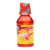Rite Aid Rite Aid Day TIme Cold/Flu Formula