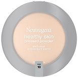 Neutrogena Healthy Skin Pressed Powder Compact product image